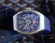 Copy Franck Muller Vanguard Yachting V45 Watch Blue Diamond Marker (5)_th.jpg